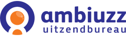 Ambiuzz uitzendbureau